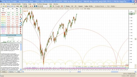 02:09:13 2007 - 2018