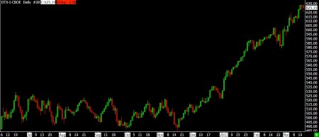 03-18-13 DJ TRANSPORTS