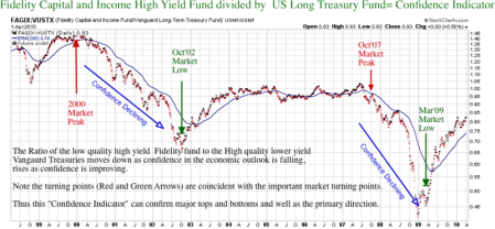 006a00d83455c65c69e201347fa2fc61970c-800wi