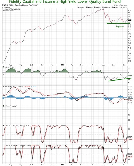 1-yr-fagix20100709pdf