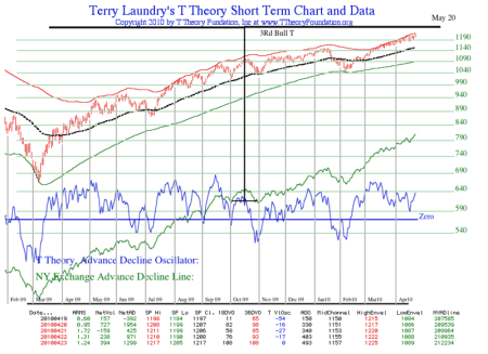 116a00d83455c65c69e20134801f3c30970c-800wi