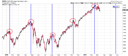 116a00d83455c65c69e2014e872f61ec970d-800wi