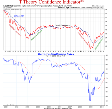 226a00d83455c65c69e20133ecef6c64970b-800wi