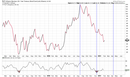 226a00d83455c65c69e20147e28816c1970b-800wi