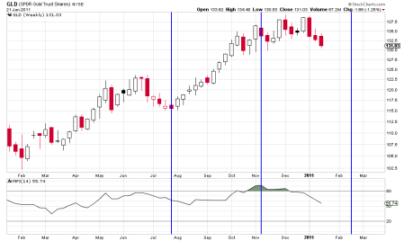 226a00d83455c65c69e20148c7e1f805970c