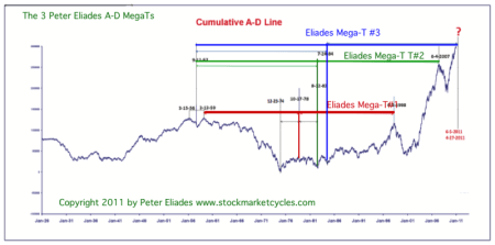 226a00d83455c65c69e2014e86d3a4e5970d-800wi