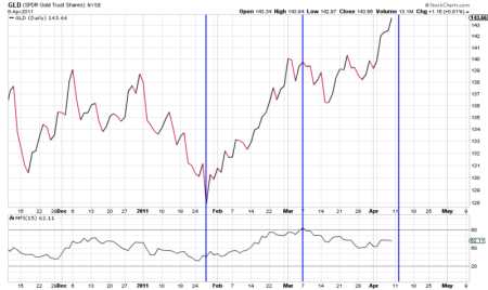 226a00d83455c65c69e2014e875b43bf970d-800wi