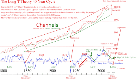 336a00d83455c65c69e20147e3538e71970b-800wi