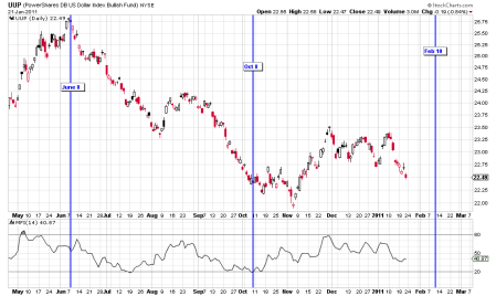 336a00d83455c65c69e20148c7e1fa23970c