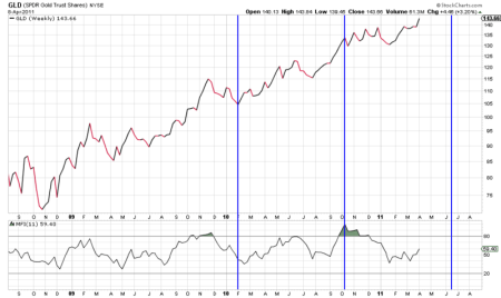 336a00d83455c65c69e2014e875b4518970d-800wi