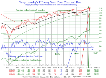 446a00d83455c65c69e20133ecc449bd970b-800wi