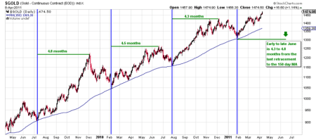 446a00d83455c65c69e2014e607fb994970c-800wi