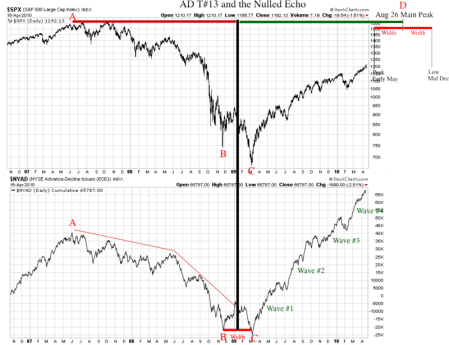 556a00d83455c65c69e20133ecc48a8b970b-800wi