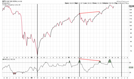 556a00d83455c65c69e20147e37a8355970b-800wi