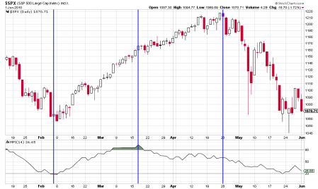 556a00d83455c65c69e20148c7a5136c970c