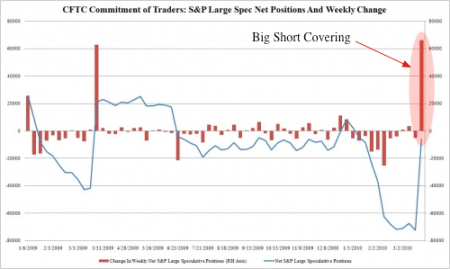 666a00d83455c65c69e20133ec9886d4970b-800wi