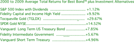 666a00d83455c65c69e2013480e3a2ef970c