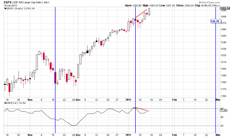 666a00d83455c65c69e20148c7a5169f970c