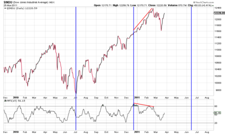 666a00d83455c65c69e2014e86fab4cd970d-800wi