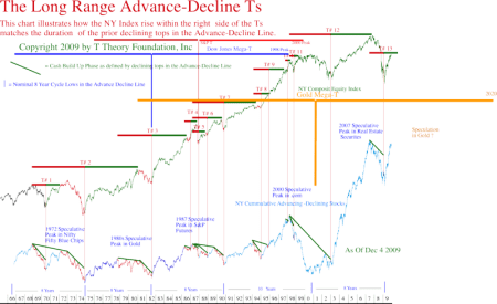 6a00d83455c65c69e20120a8987466970b-800wi