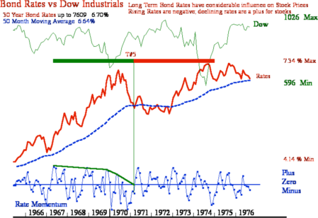 6a00d83455c65c69e20120a95e6e90970b