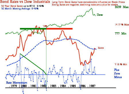 6a00d83455c65c69e20120a95e7068970b