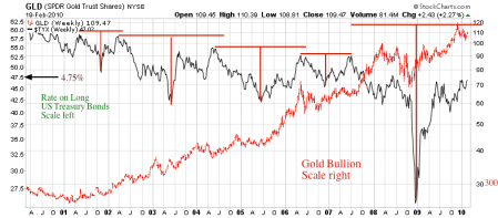 6a00d83455c65c69e201310f256efd970c-800wi