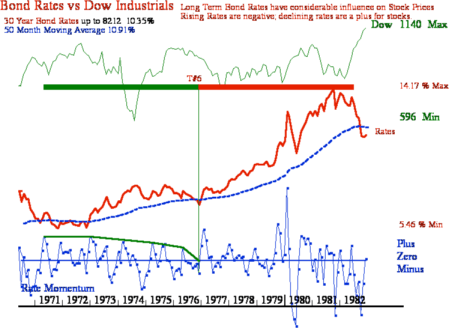 6a00d83455c65c69e201310fc567e4970c