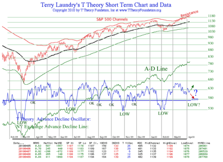 776a00d83455c65c69e201347fcb9088970c-800wi