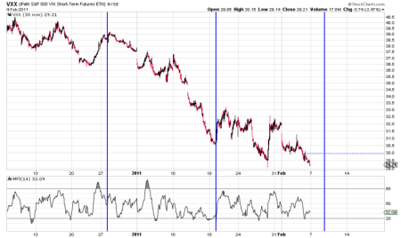 776a00d83455c65c69e20148c85bb984970c-800wi