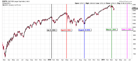 776a00d83455c65c69e2014e86d2e250970d-800wi