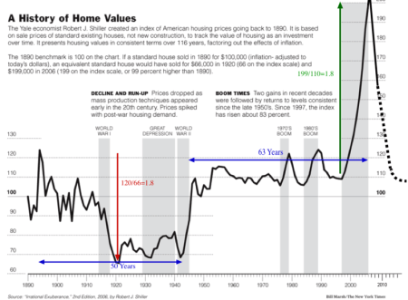 886a00d83455c65c69e20133ec9b8303970b-800wi