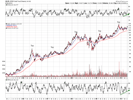 886a00d83455c65c69e201347fcb9118970c-800wi