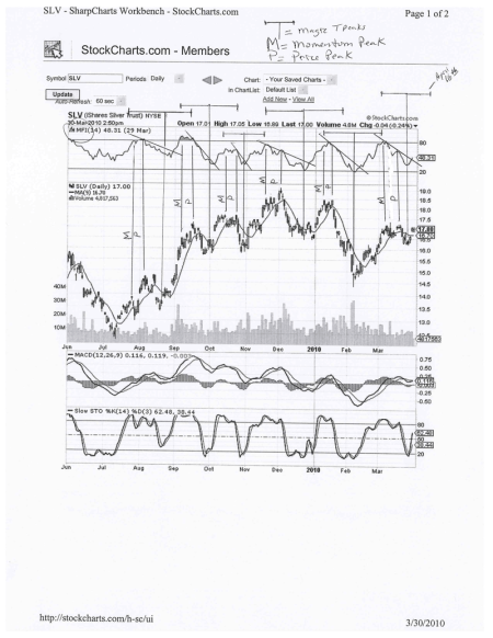 996a00d83455c65c69e20133ec72f172970b-800wi