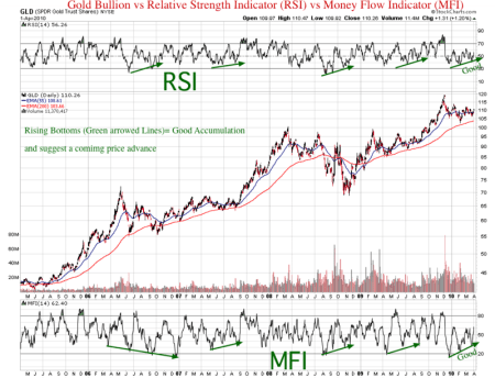 996a00d83455c65c69e20133ec730dc5970b-800wi