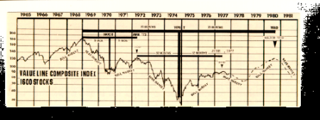 996a00d83455c65c69e201347fcb9480970c-800wi