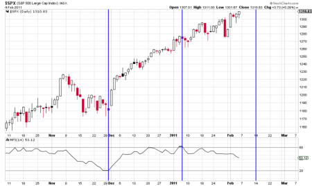 996a00d83455c65c69e20147e2528fe9970b-800wi