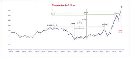 a26a00d83455c65c69e2014e86875436970d-800wi