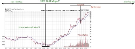 goldmegat-20100917pdf
