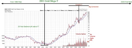 goldmegat-20100924pdf-1