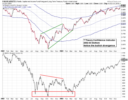 ii6a00d83455c65c69e20134804af347970c