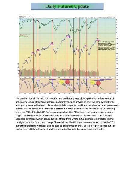 jefferys-bottom-finder