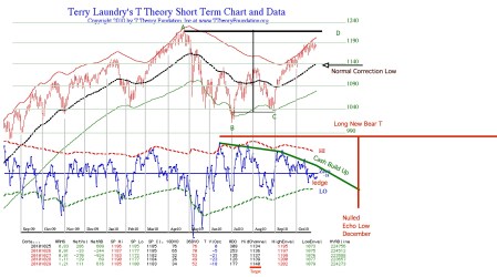 next-bear-t20101029pdf