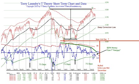 nextsrtvo20101130pdf