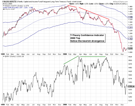 uu6a00d83455c65c69e20134804af28e970c