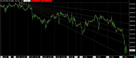 8-15-13 ES 20 MIN BAR