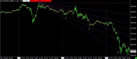 8-15-13 ES 3 MIN BAR
