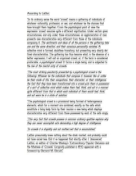 MY MOST IMPORTANT DISCOVERY-3