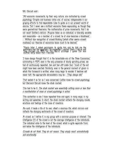 MY MOST IMPORTANT DISCOVERY-4