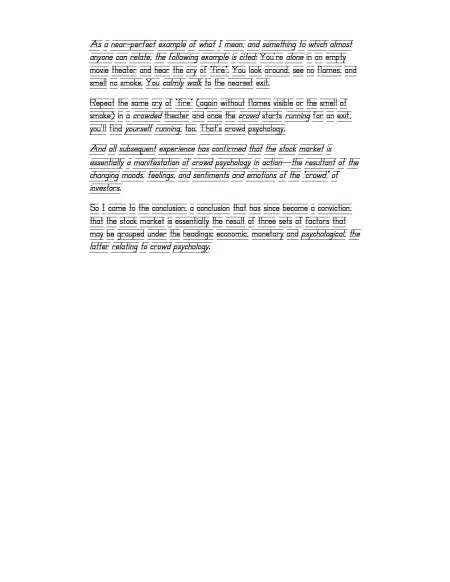 MY MOST IMPORTANT DISCOVERY-5